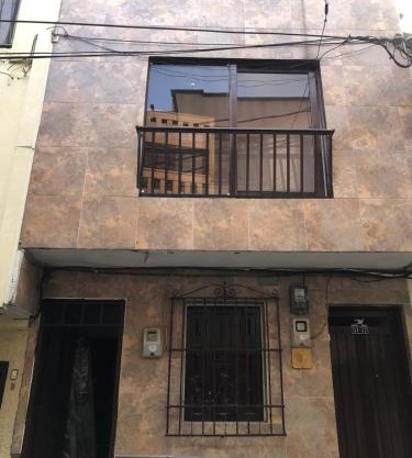 Apartamentos contiguos cerca a Parque de Bello Antioquia