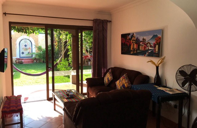 APARTAMENTOS LOS NAZARENOS 4 - swimming pool, jacuzzi and gym