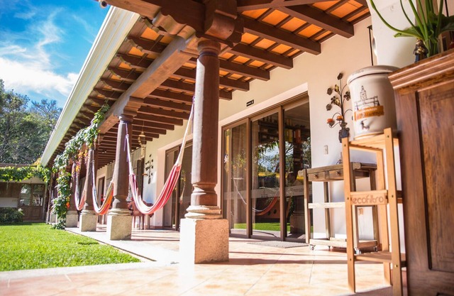 APARTAMENTOS LOS NAZARENOS 5 - swimming pool, jacuzzi and gym