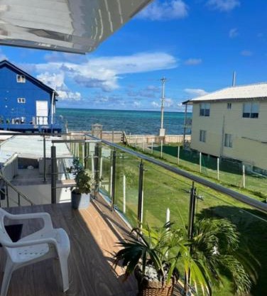 apartamentos miss nicole