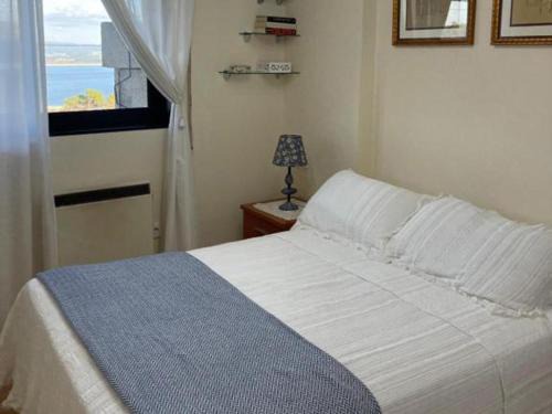 Apartamentos Pedras Negras Grove 3000