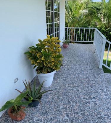 Apartamentos The Captain and His Queen