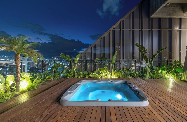 Apartamentos Wake by HOUSY HOST