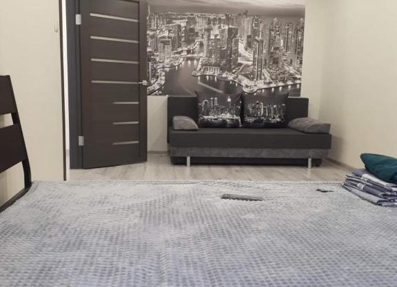 Апартаменты на Чистопольской 51