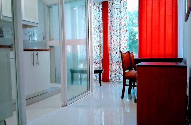 Aparthotel La Casona Dorada 1
