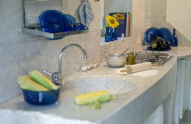 Apartment La Pipo in country house with pool, Lago Trasimeno in Umbria/Tuscany