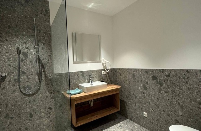 Apartment in Stubaital near Ski Lift