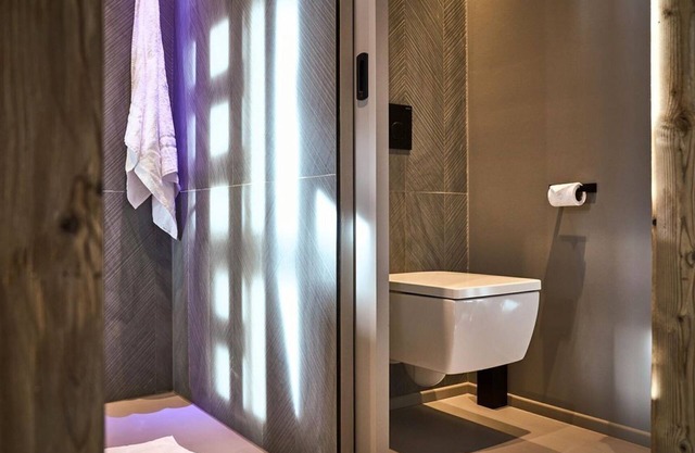 Apartment 08 | Platzl | not cancelable - Aparthotel Chalina