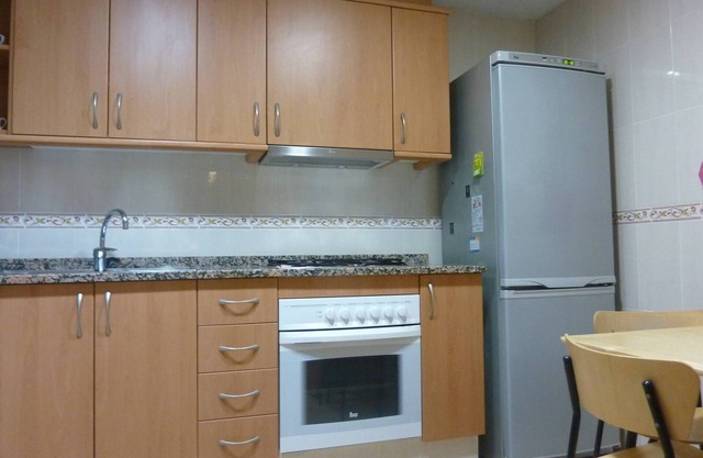 Apartment 150 Meters To Calellas Beach