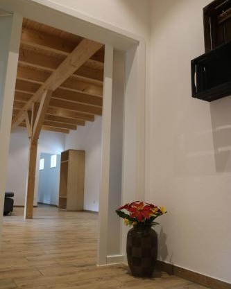 Apartment 1901