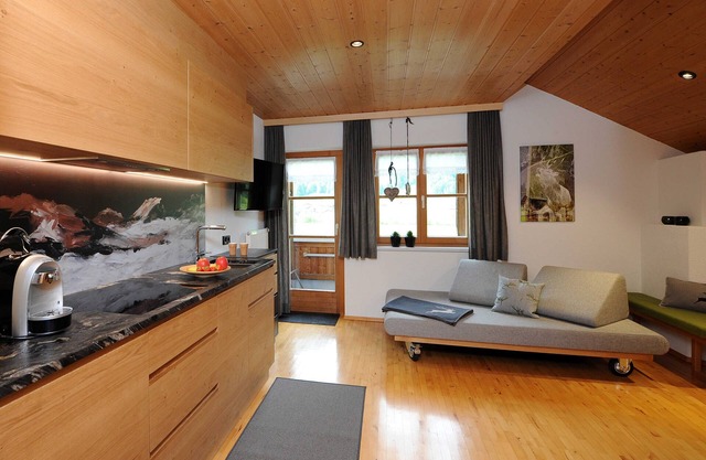 Apartment 3 - Apartments Erath