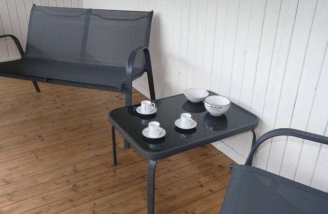 Apartment 66 m² for up to 3 people old farmhouse 1858