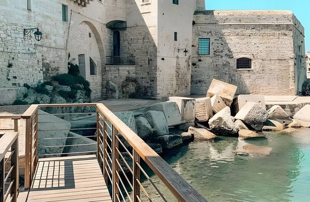 Apartment 'Ange24, City Center' with Wi-Fi and Air Conditioning