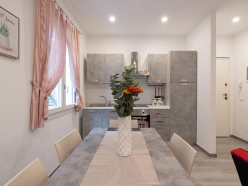 Apartment Balin by Interhome