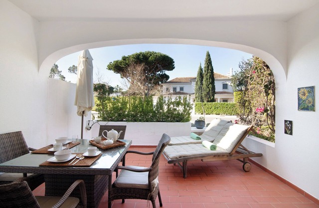 Apartment 'Bia' with Private Terrace, Wi-Fi and Air Conditioning