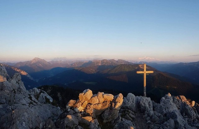 Apartment Biot, 2 bedrooms, 6 persons