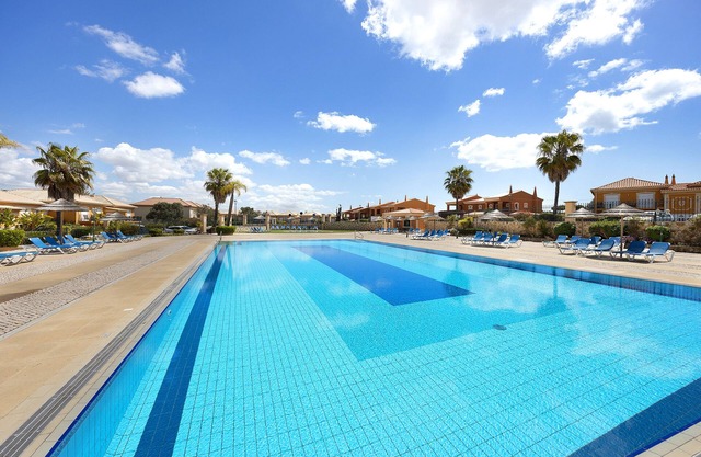 Apartment Casa Diandra Boavista with Shared Pool and Wi-Fi