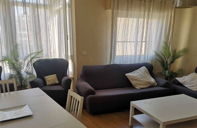 Apartment 'Casa Rosina' close to the Sea with Wi-Fi