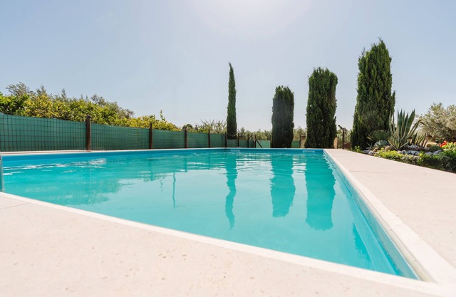 Apartment 'Casa Vacanze 4 Pileri - Perollo' with Mountain View, Shared Pool and Wi-Fi