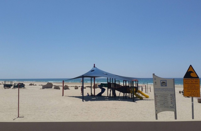 Apartment Close to the marina and shopping center