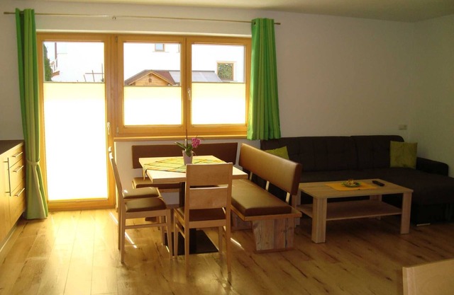 Apartment CORINNA 1 - House Alexander