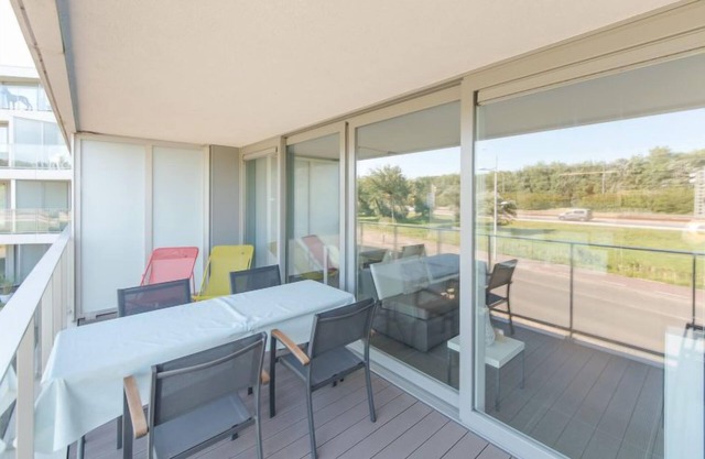 Apartment Costae by Interhome