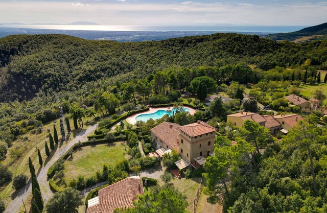 Apartment Daino by Interhome