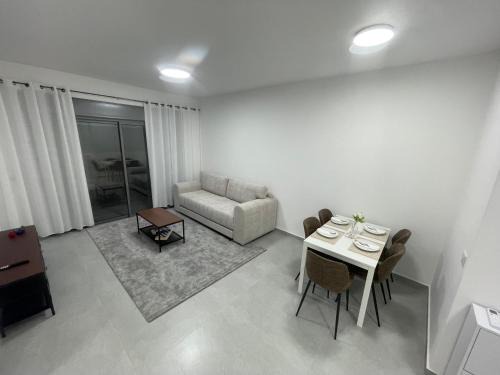 Apartment Eilat