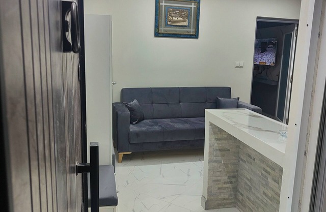 APARTMENT F1 DOWNTOWN ANNABA
