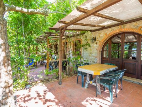 Apartment Falco-27 by Interhome