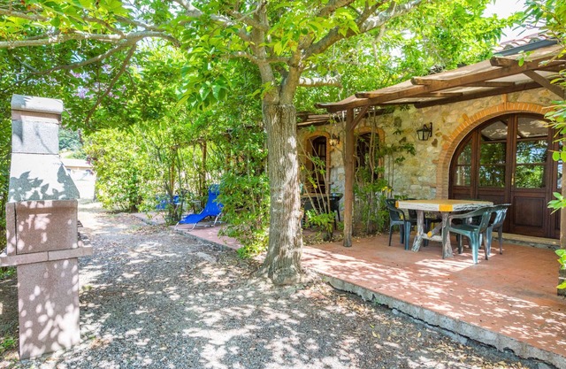 Apartment Falco by Interhome