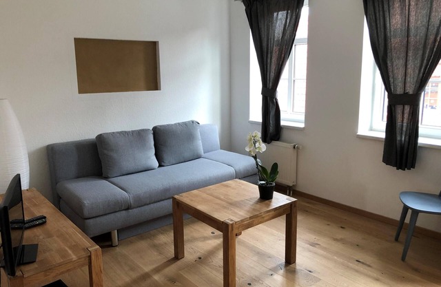 Apartment-Family-Private Bathroom-W2