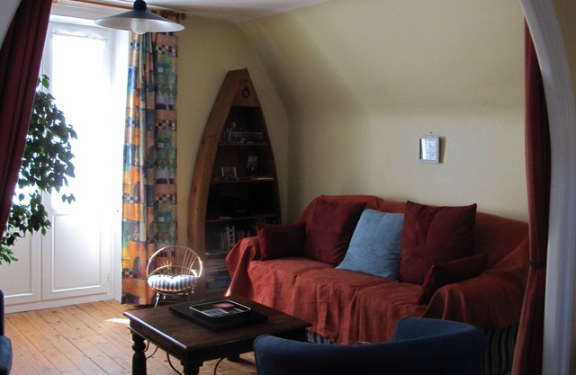 Apartment/flat - Dinard