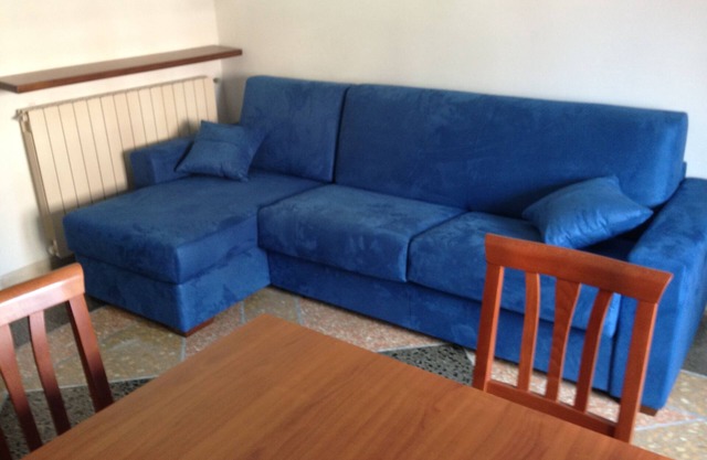 Apartment/flat - Follonica