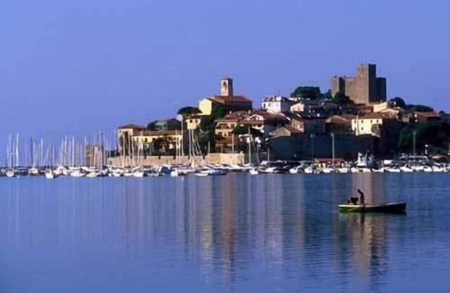 Apartment/flat - Grosseto