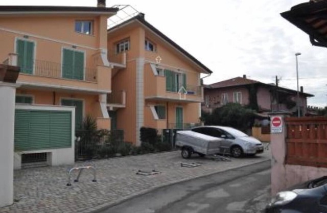 Apartment/flat - Marina di Massa