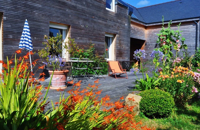 Apartment/flat - Paimpol