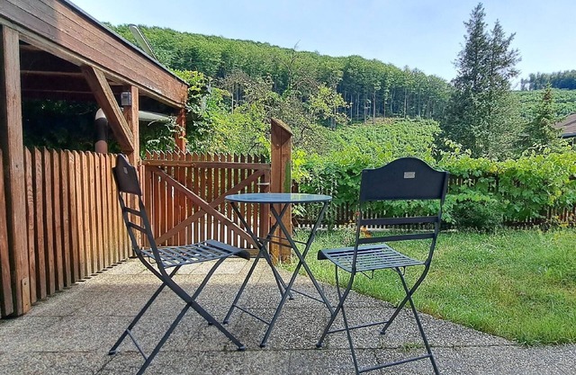 Apartment for 2 persons + 1 child approx. 62 qm in Bezirk 14-Penzing, Vienna and surrounding area