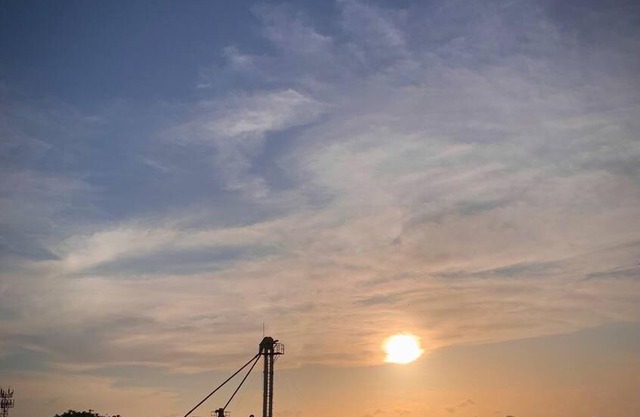 Apartment for 8, near to the beaches and downtown