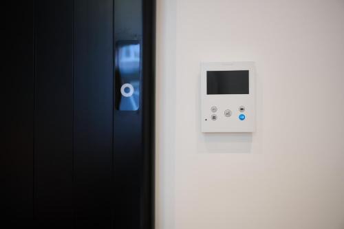 Apartment Forest Center 2