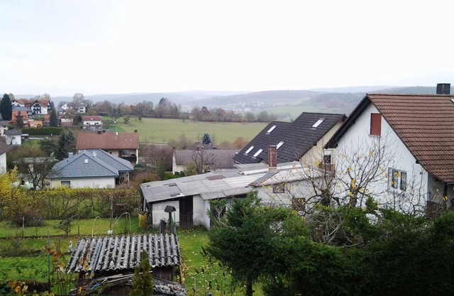Apartment Günterfürst - Apartments Harling