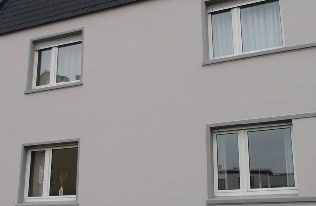 Apartment Haus Jule, Germany