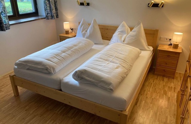 Apartment Haydn - Amadee Appartements