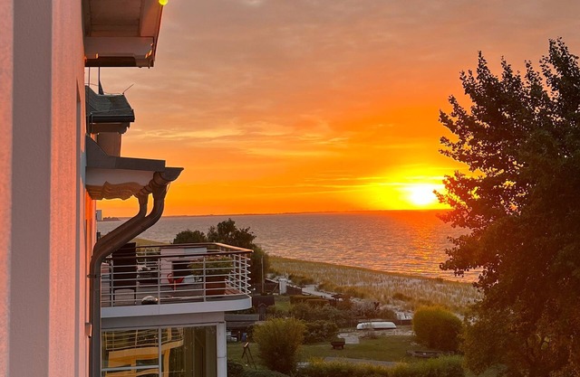 Apartment house by the sea DH-24623 - Apartment house by the sea DH-24623