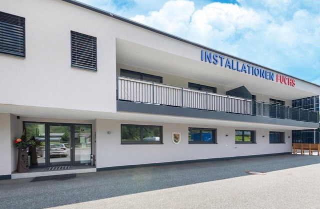 Apartment in Tyrol near Ski Slopes