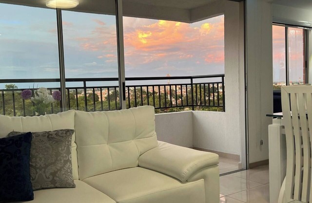 Apartment in Cali Colombia located in one of the best areas of Cali,