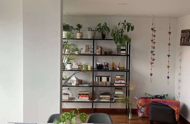 Apartment in Envigado