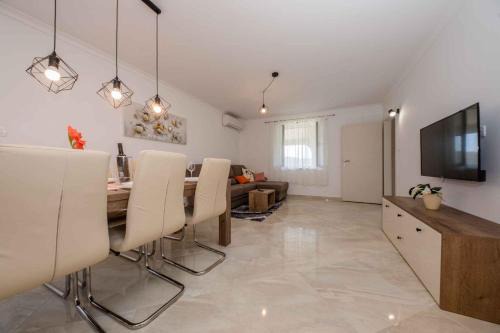 Apartment in Kampor - Insel Rab 26301
