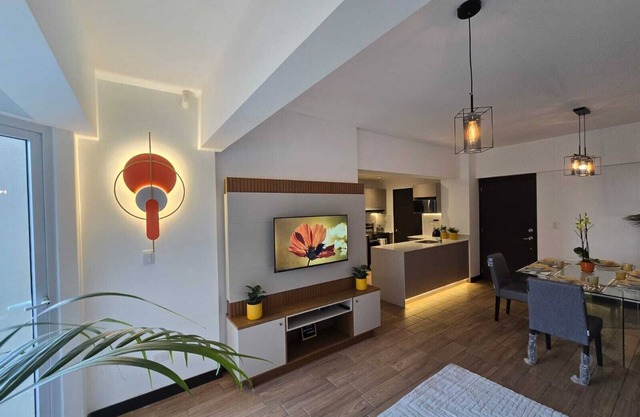 apartment in Quetzaltenango/xela