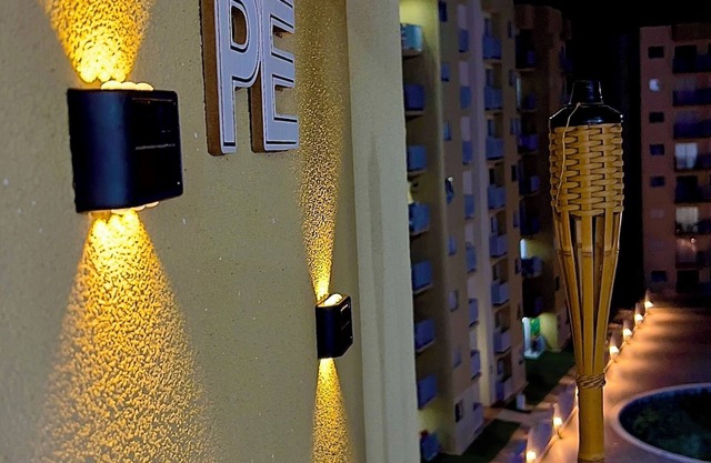 Apartment in Santa Marta; Easy access to beaches and ecotourism.